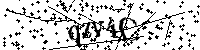Будь ласка, введіть літери та цифри нижче