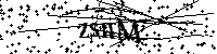 Будь ласка, введіть літери та цифри нижче