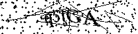 Будь ласка, введіть літери та цифри нижче