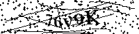 Будь ласка, введіть літери та цифри нижче