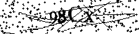 Будь ласка, введіть літери та цифри нижче