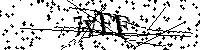 Будь ласка, введіть літери та цифри нижче
