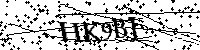 Будь ласка, введіть літери та цифри нижче
