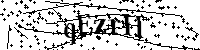 Будь ласка, введіть літери та цифри нижче