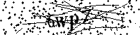 Будь ласка, введіть літери та цифри нижче