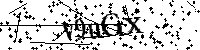 Будь ласка, введіть літери та цифри нижче