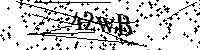 Будь ласка, введіть літери та цифри нижче