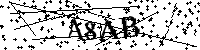 Будь ласка, введіть літери та цифри нижче