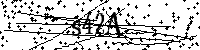 Будь ласка, введіть літери та цифри нижче