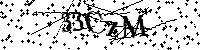 Будь ласка, введіть літери та цифри нижче