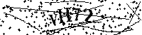 Будь ласка, введіть літери та цифри нижче
