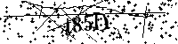 Будь ласка, введіть літери та цифри нижче