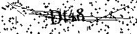 Будь ласка, введіть літери та цифри нижче