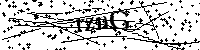 Будь ласка, введіть літери та цифри нижче