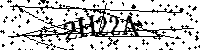 Будь ласка, введіть літери та цифри нижче