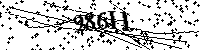 Будь ласка, введіть літери та цифри нижче