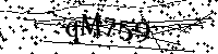 Будь ласка, введіть літери та цифри нижче