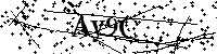 Будь ласка, введіть літери та цифри нижче