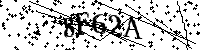 Будь ласка, введіть літери та цифри нижче