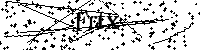Будь ласка, введіть літери та цифри нижче