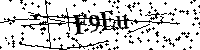 Будь ласка, введіть літери та цифри нижче