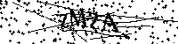 Будь ласка, введіть літери та цифри нижче