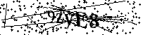Будь ласка, введіть літери та цифри нижче