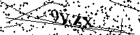 Будь ласка, введіть літери та цифри нижче