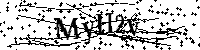 Будь ласка, введіть літери та цифри нижче