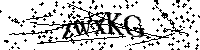 Будь ласка, введіть літери та цифри нижче