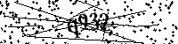 Будь ласка, введіть літери та цифри нижче
