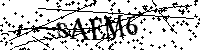 Будь ласка, введіть літери та цифри нижче