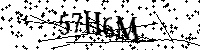 Будь ласка, введіть літери та цифри нижче