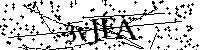 Будь ласка, введіть літери та цифри нижче