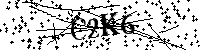 Будь ласка, введіть літери та цифри нижче