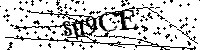 Будь ласка, введіть літери та цифри нижче
