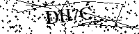 Будь ласка, введіть літери та цифри нижче