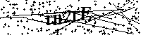 Будь ласка, введіть літери та цифри нижче