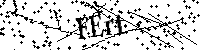Будь ласка, введіть літери та цифри нижче