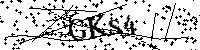 Будь ласка, введіть літери та цифри нижче