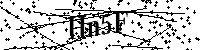 Будь ласка, введіть літери та цифри нижче