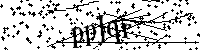 Будь ласка, введіть літери та цифри нижче
