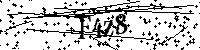 Будь ласка, введіть літери та цифри нижче