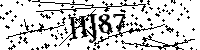 Будь ласка, введіть літери та цифри нижче
