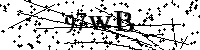 Будь ласка, введіть літери та цифри нижче