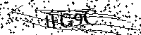 Будь ласка, введіть літери та цифри нижче