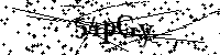 Будь ласка, введіть літери та цифри нижче