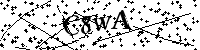 Будь ласка, введіть літери та цифри нижче