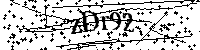 Будь ласка, введіть літери та цифри нижче