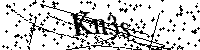 Будь ласка, введіть літери та цифри нижче